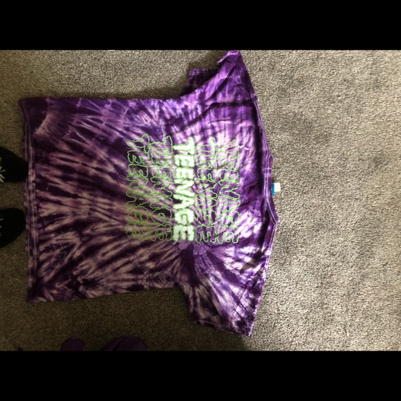 Lot of clothes offer price - Picture 7 of 16